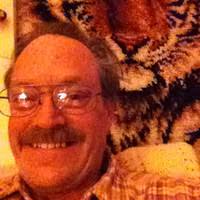 10+ "Daniel Brazier" profiles