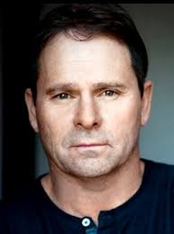 Mike MITCHELL (1968) : Biography and movies