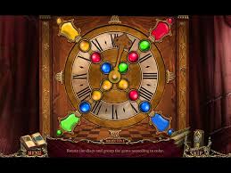 Maybe you would like to learn more about one of these? Tales Of Terror House On The Hill Ipad Iphone Android Mac Pc Game Big Fish