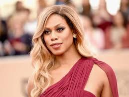 Transgender Celebrities Who Are Changing Television