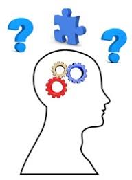 Creative thinking means you can come up with new ways to think about the surrounding world in order to make something innovative. Critical Thinking Vs Creative Thinking The Peak Performance Center