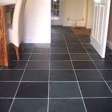 'imola colosseum black square mosaic tile 300x300mm'. Brazilian Black Natural Riven Slate Tile 300x300x10 2mm Natural Stone Tiles Mrs Stone Store