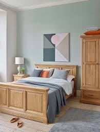 Ideas For Decorating With Green By Oak Furniture Land The Oak Furniture Land Blog Oak Bedroom Furniture Oak Furniture Land Furniture
