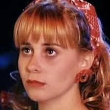 Watch Psycho IV: The Beginning (1990) Full Movie Online