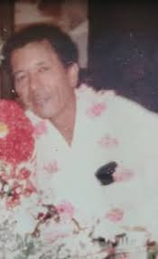 Pvt Lionel Nahoa Lima Sr. (1935-1992): homenaje de Find a Grave