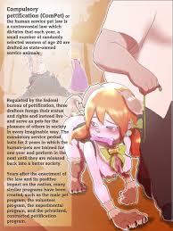 ComPet: Matched - Page 2 - HentaiEra