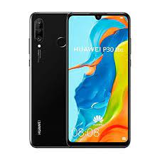 Shop unlocked mobile phones such as samsung and enjoy our price beat guarantee. Huawei P30 Lite 128gb 4gb Ram 6 15 Display Ai Triple Camera 32mp Selfie Dual Sim Global 4g Lte Gsm Factory Unlock In 2020 Dual Sim Huawei Smartphone Photography