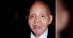 John L. Lampkins, Jr. Obituary