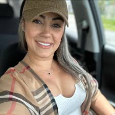 Yen River (@Yen11Velez) • Facebook