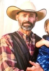 James Luster Obituary (1971