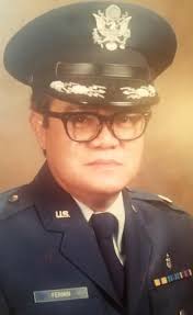 Romeo Fermin Obituary