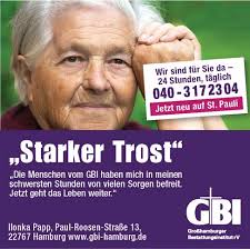 Der StPaulianer 23.p65