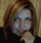 Descendants of Silvester Nuchols Page 15