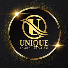 Read customer reviews on flawless beauty and get tv showtimes for flawless beauty. Unique Beauty Creations Home Facebook