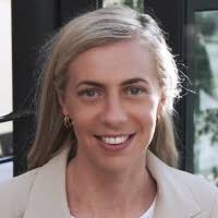 40+ "Maria Mcmanus" profiles