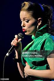 16 Jeff Beck Rock N Roll Party With The Imelda May Band In Concert Stock  Photos, High-Res Pictures, and Images