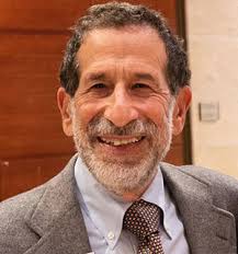 Centana Growth Partners