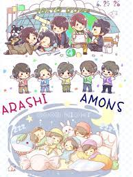 arashi おしゃれまとめの人気アイデア pinterest sarah miller 嵐 漫画 嵐 ロゴ 嵐 イラスト