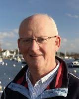 Meet the case managers