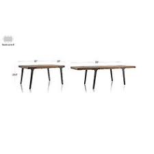 Extendable timber dining table with 6 chairs, used, very good condition. 120 For Gwendy Ideas In 2021 Dining Table Dining Table In Kitchen Dining