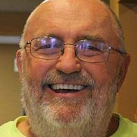 A war hero remembered