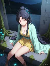 3D无修NTR] 依雯&妮妮2月新作：Outstanding Employee 巨乳妻子是上司的肉便器母狗[238M] [3DNo  RepairNTR] Yiwen & Nini New Work in February: Outstanding Employee