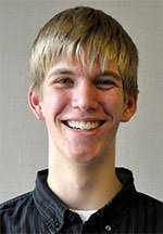 Serra Club vocations essay: Priests, deacons and religious show God's love  in life, ministry (August 1, 2014)