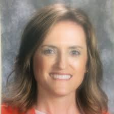 NETX Leading and Learning Conference 2017: Directory