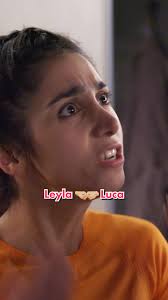 Leyla Und Vjola Streit