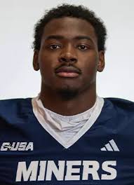 Jaleal Williams-Evans