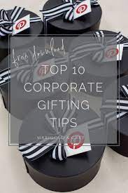 See more ideas about teacher gifts, teacher appreciation gifts, gifts. Diy Corporate Gifts Top Corporate Gifting Ideas And Inspiration To Curate Professional Gift Corporate Gifts Unique Corporate Gifts Client Appreciation Gifts