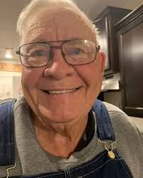 Walter Glen Starks Sr. Obituary (2024)