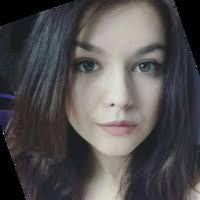 9 "Kristina Zotova" profiles