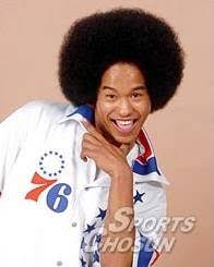 Rhyme (라임) @ HanCinema