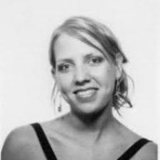 Anna Forbes (@amarie5304)