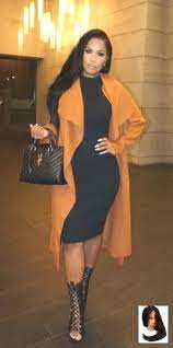 Whatever suits your summer style, we've got it. Birthday Casual Casual Outfit For Dinner Dinner Outfit Trendy Winter 45 Trendy Birth Birthday Outfit For Women Cute Winter Outfits Dinner Party Outfits