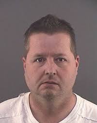 Washington man guilty in shooting, high-speed chase