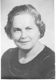 Central States Mission LDS 1959-1961