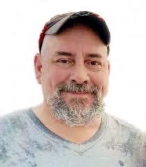 Hector Mcgraw's Instagram, Twitter & Facebook