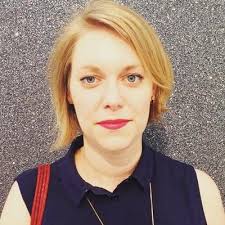 The Internet of Elephant Seals