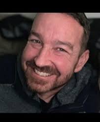 Eric Swisher Obituary