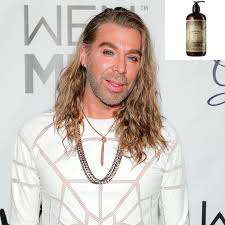 Submit your complaint or review on wen hair care.1/5(78). Wen Hair Care Products Lawsuit Settlement Moves Forward People Com