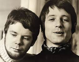 Bill Gibb, a forgotten Fashion Hero from the Scottish Highlands |