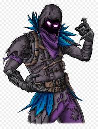 Pin By Enkelejda Skenderaj On Fortnite Art Skin Drawing Youtube Art