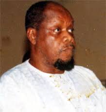 S T R O K E: Death in small doses