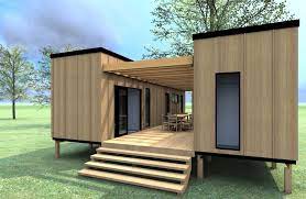 These container house plans are attached to. Bildergebnis Fur Building A Shipping Container House Pdf Building A Container Home Shipping Container Home Designs Container House Plans