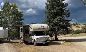 We are one of the top five (of all dealers & all makes) fifth wheel dealers in ohio. Rv Sales And Rentals Gain Ground During Pandemic