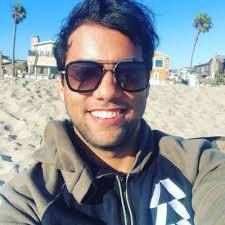 Ed Morales (@edmoralesb)