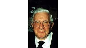 Robert Zalewski Obituary (1922