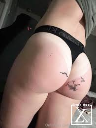 Hope onlyfans porn gallery part 5